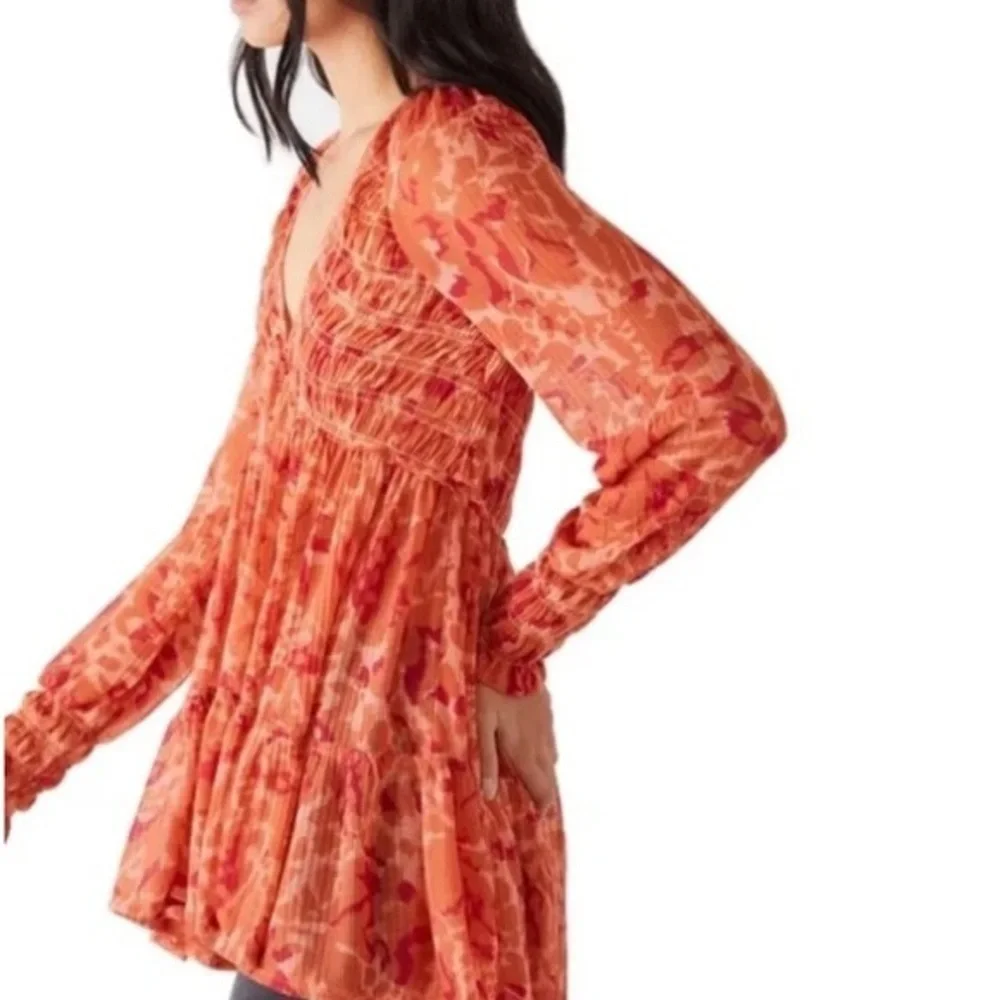 Free People perfect no